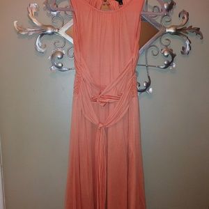 Ann Taylor sz 2 dress!